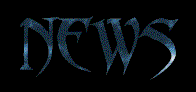 angsno.gif (17180 bytes)