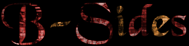 bsidtitre.gif (9789 bytes)