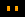 eye1.gif (1353 bytes)