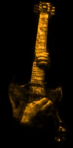 guitour.jpg (5124 bytes)