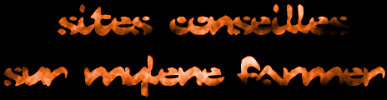 mftitre.gif (9359 bytes)