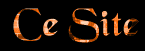 titresit.gif (2499 bytes)