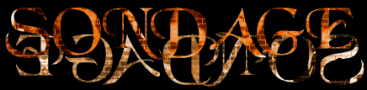 titresonda.gif (15107 bytes)